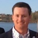 Patrick Reed Email & Phone Number