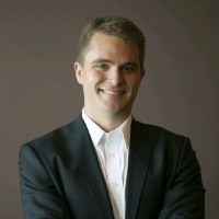 Alex Jorion Email & Phone Number
