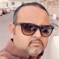 Albilad Fire Fighting Systems Limited Employee Azhar Ali's profile photo