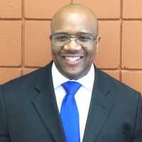 Iowa Workforce Development Employee Mark Mol's profile photo