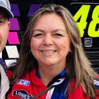 Pro-Line Racing Employee Cindy Cross's profile photo