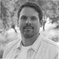 Kurt Larsen