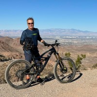 Merkury Innovations Employee Dave Campodonico's profile photo