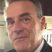 Avant Logistics Employee Jim Chiusano's profile photo