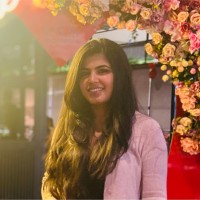Priya Kaushik Email