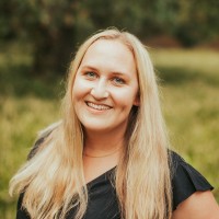 Fable Security, LLC Employee Miranda Carter's profile photo