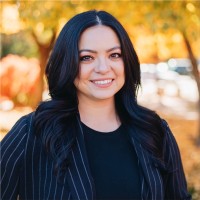 Illianna Milldrum Email & Phone Number