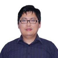 AMD Employee Xiaohui Weng's profile photo