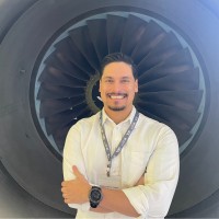 Franco Torres Email & Phone Number