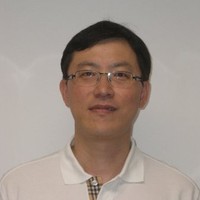 OceanSTAR Marine & Offshore Pte. Ltd. Employee Zhang Song's profile photo