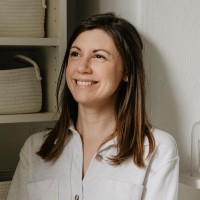 aer studios Employee Emily Armstrong's profile photo