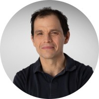 The Sports Business Syndicate Employee Daniel Ross's profile photo