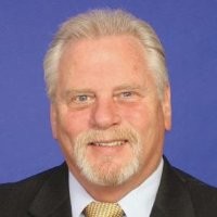 Cargo Facts Employee Steve Prince's profile photo