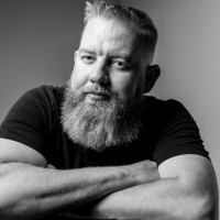 Michael Black Email & Phone Number