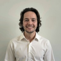 Rik Kerremans Email