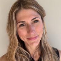 The Collinson Group Employee Tabitha Jenkins's profile photo