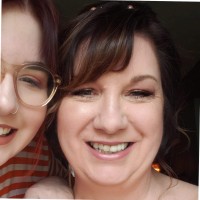 Salelytics Employee Tracy Peebles's profile photo