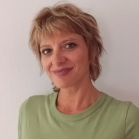 Hábilon Elearning Employee Patricia Fontanils's profile photo