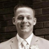 Matt Heck Email & Phone Number