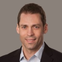 Addus HomeCare Employee Sean Gaffney's profile photo