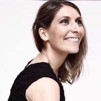 Vacheron Constantin Employee Sandrine Donguy's profile photo