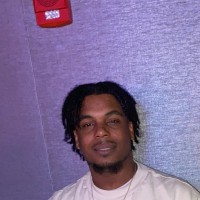 Stephen Austin Email & Phone Number