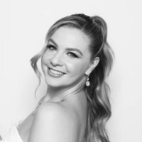 Mana Products Employee Jessica Olwell Gomez's profile photo
