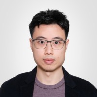 Xavier Chan Email