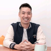 Singapore General Hospital Employee Seth Tan's profile photo