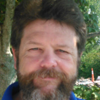 Jay Huber Email & Phone Number