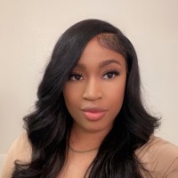 Nica Middlebrook Email
