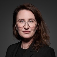 Pharmetheus Employee Martina Lundgren's profile photo