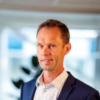 Asle Flottorp Email