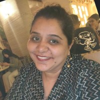 Goodwill Developers Employee Shikha Nagpal's profile photo