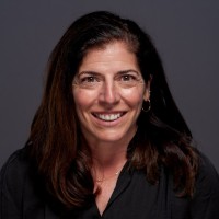 Sage Employee Nicole Ksiazek's profile photo