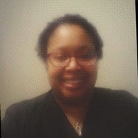 Carolinas HealthCare System Employee Dawn Rufus's profile photo