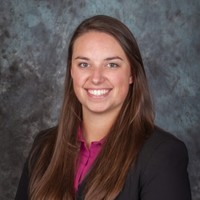 Amber Leblanc Email & Phone Number
