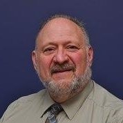 DTC, Inc. Employee Stephen Ciaffaglione's profile photo