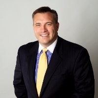 Saint Vincent College Employee Jayme Meredith's profile photo