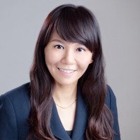Google Employee Catherine Chiang's profile photo