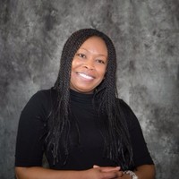 BioReliance Employee Sherry Stevens's profile photo