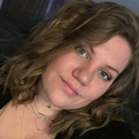 Progressive Debt Relief Employee Kaley Johnson's profile photo