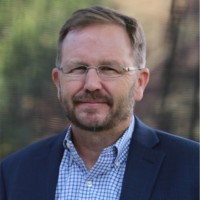 Housecall Pro Employee Will Johnson's profile photo