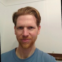 Alastair Mant Email & Phone Number