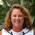 Sharon Konrad Email & Phone Number