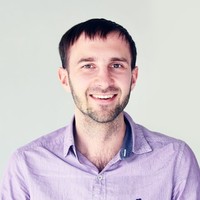 eAgronom Employee Meelik Gornoi's profile photo