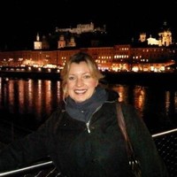 Irene Davis Email & Phone Number