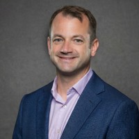 BaAM Productions Employee A.k Weber's profile photo