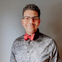 Alex Gonzalez Email & Phone Number