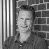 Chris Haller Email & Phone Number